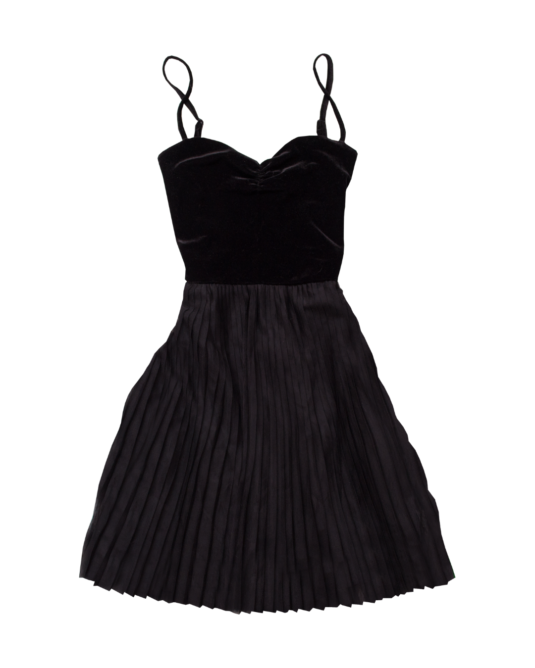 If my closet could talk- cocktail dress