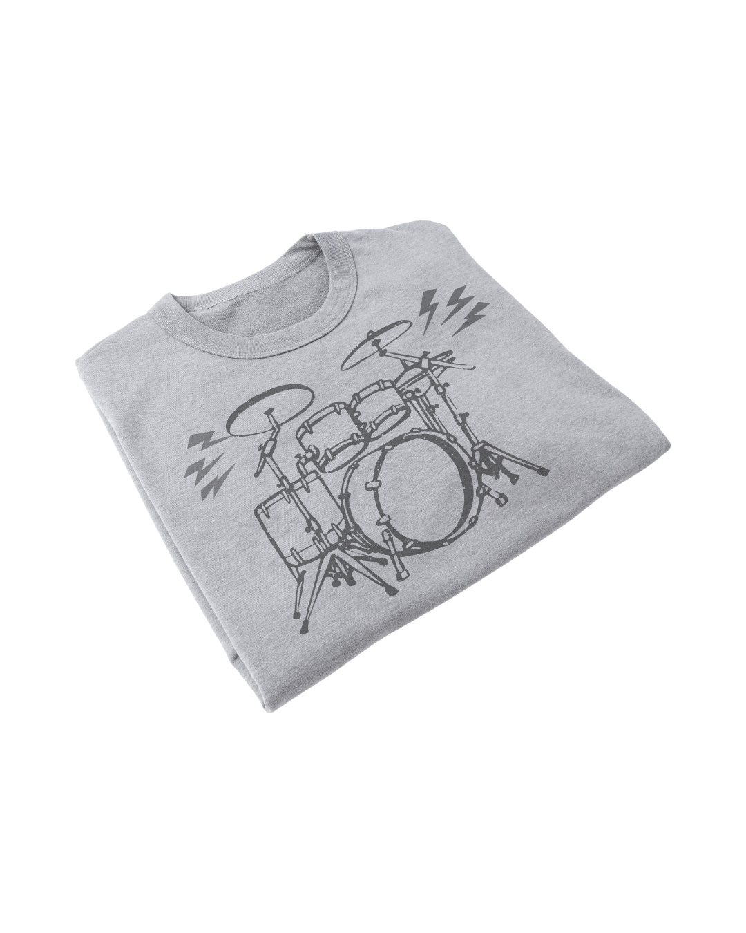 If my closet could talk-concert t