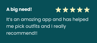 Pronti 5 star review 3