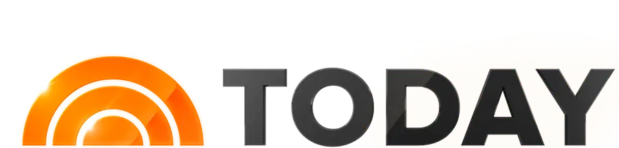 NBC Today Show logo