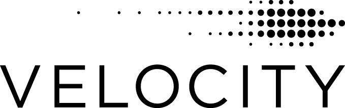 Velocity Logo