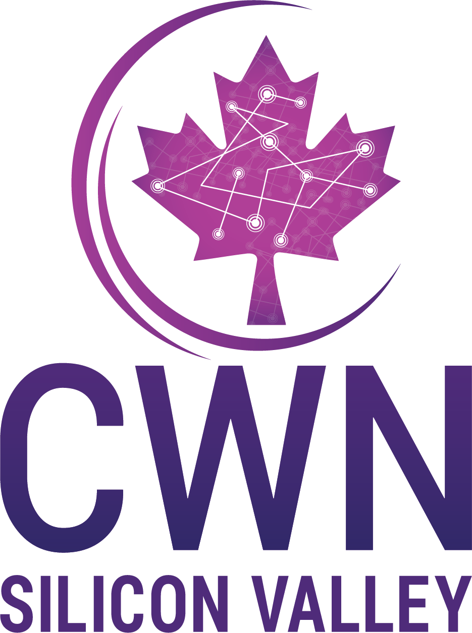 CWN logo
