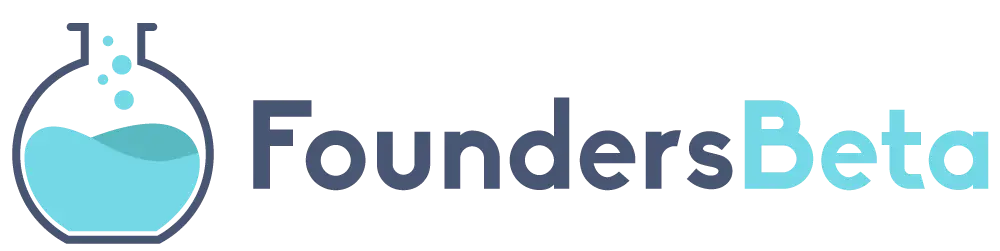Founder's Beta
