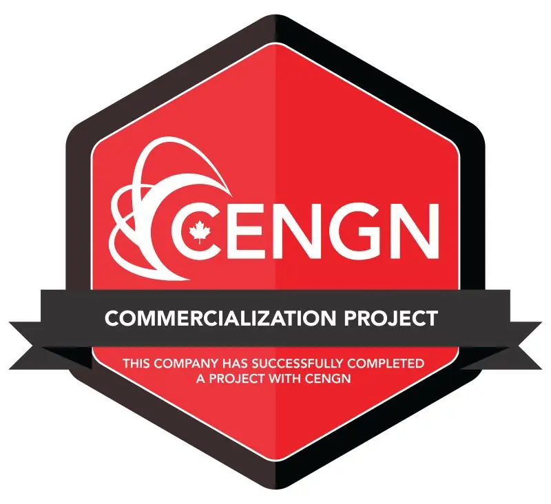 CENGN