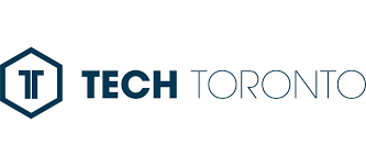 Tech Toronto