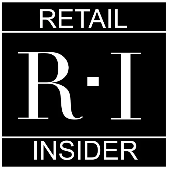 Retail Insider