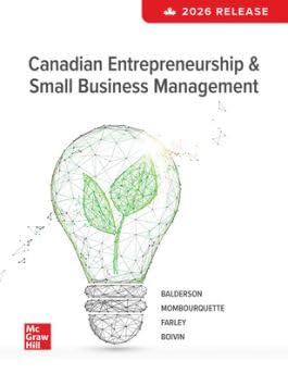 McGraw Hill features Pronti on pg 212