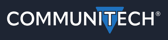 communitech