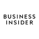 Business Insider covers launch of PAI