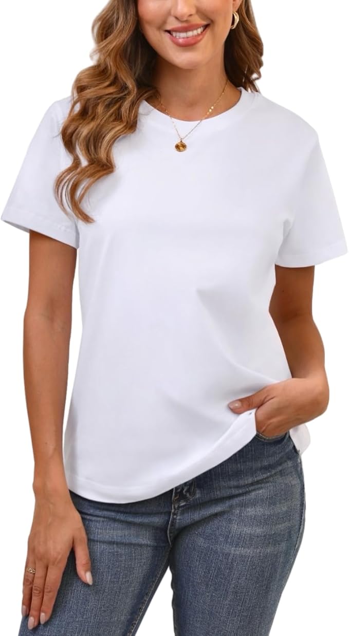 A closet staple!