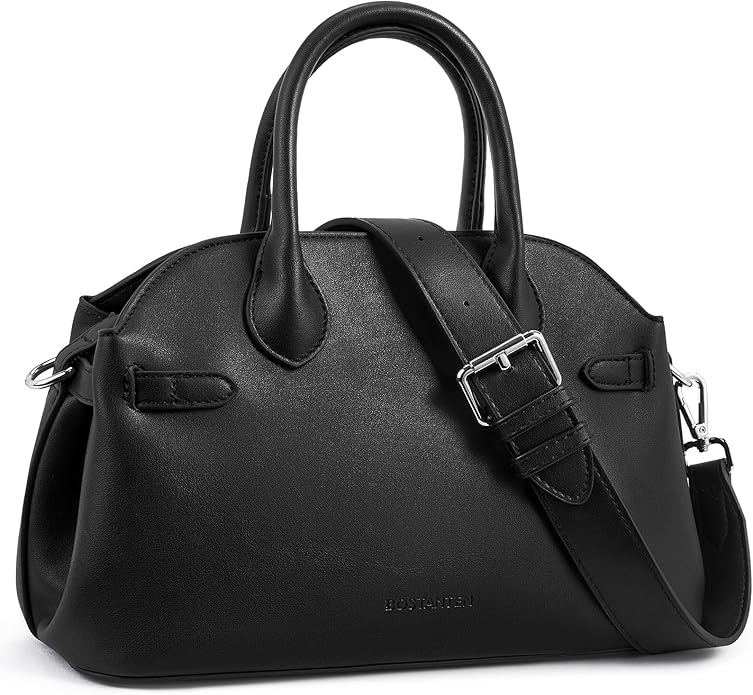 Functionally chic! 