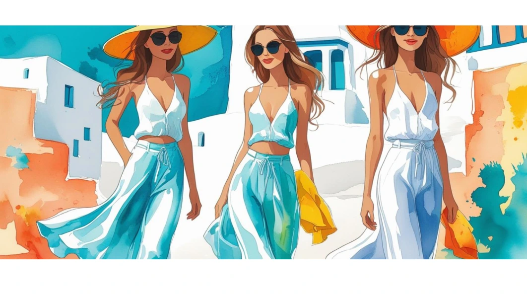 Spottedin Mykonos Banner (1).png