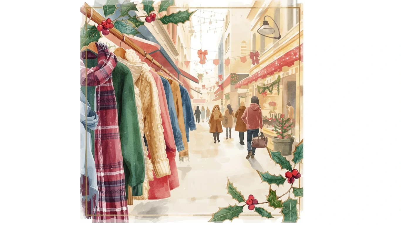 Copy of Copy of AI Stylist blog banner.png