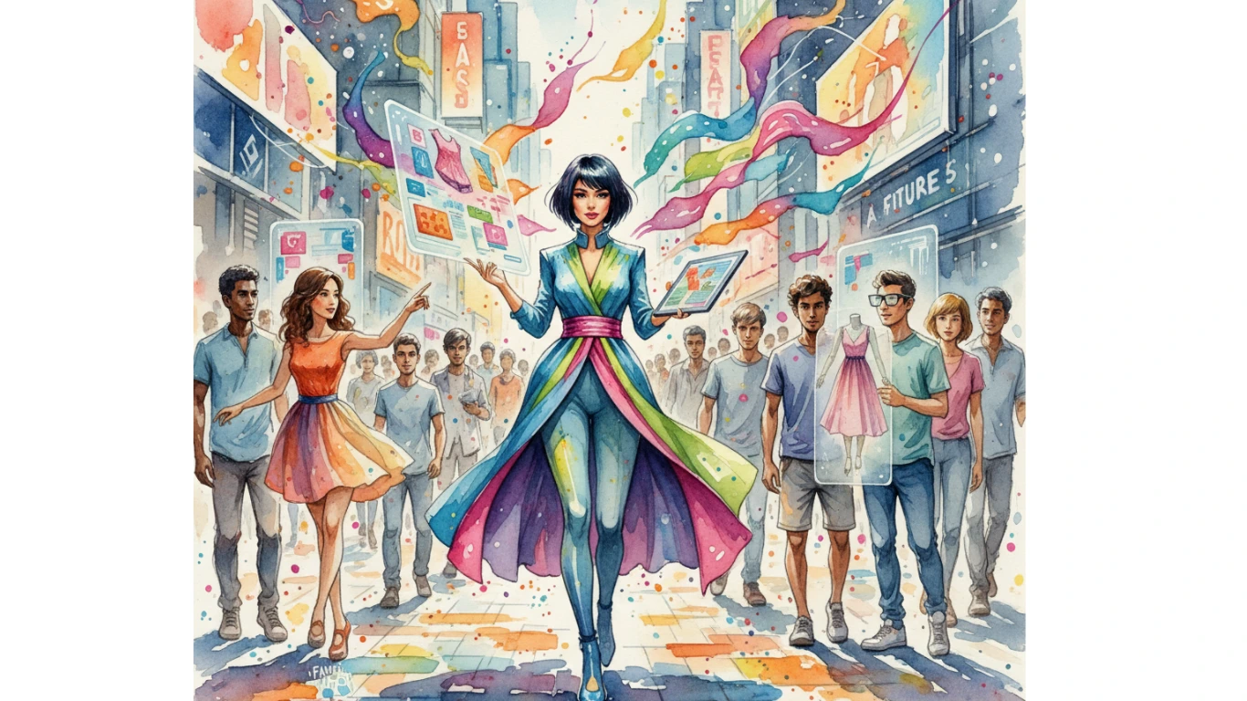 AI Stylist blog banner.png