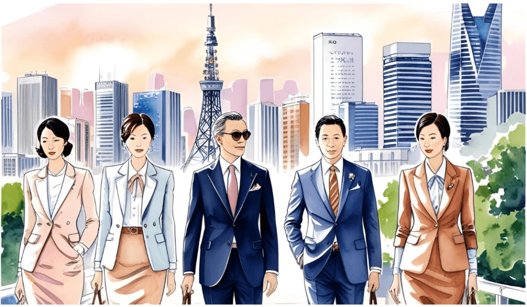 Oct7.png