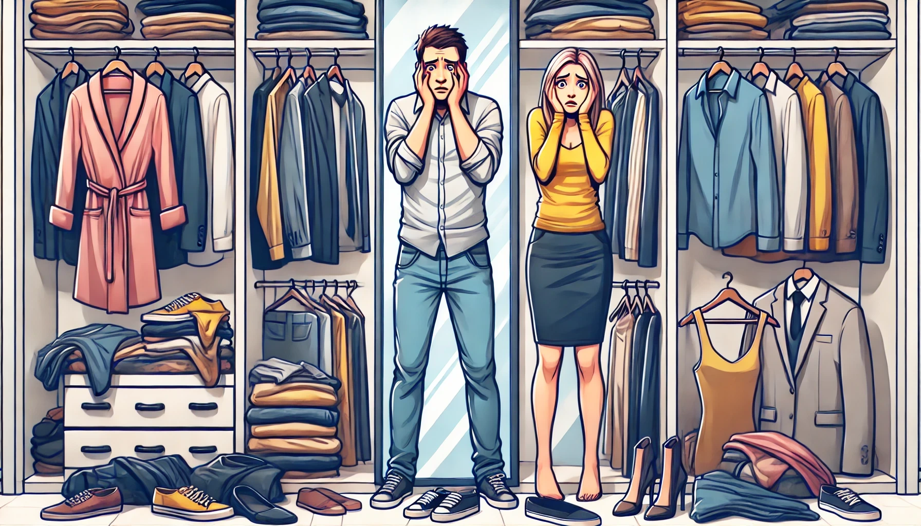 2-09 closet stress.png