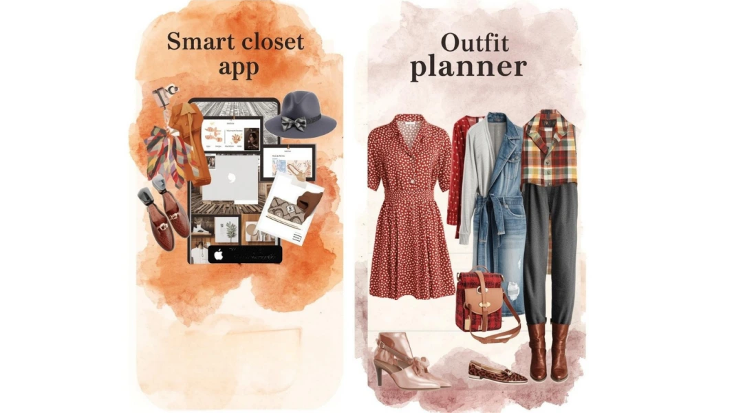 Copy of Copy of Copy of AI Stylist blog banner-3.png