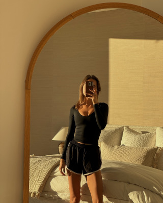 @alexgshearer_health