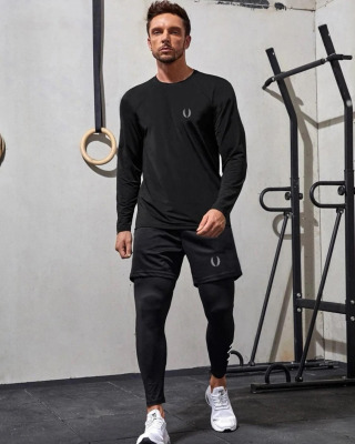fitnessclub.style