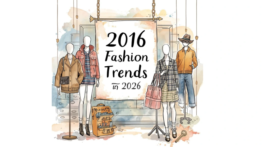 Copy of AI Stylist blog banner.png