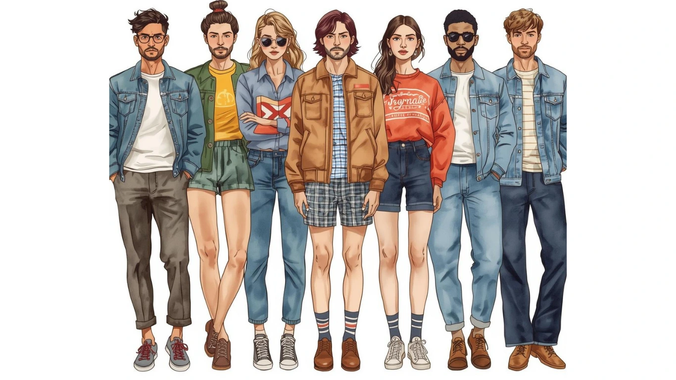 Copy of AI Stylist blog banner-3.png