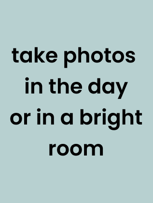 photo tips gif