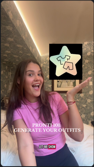 Home Screen overview